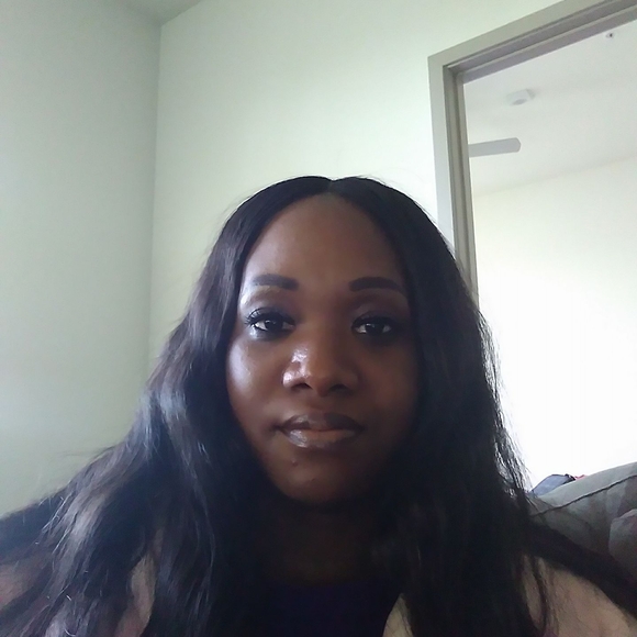 chasitysteele